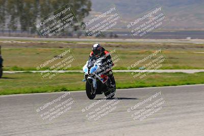 media/Mar-22-2025-TrackDaz (Sat) [[0456df0c41]]/Group B/Grid and Front straight/